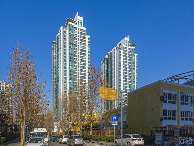 可换头力矩扳手性价比